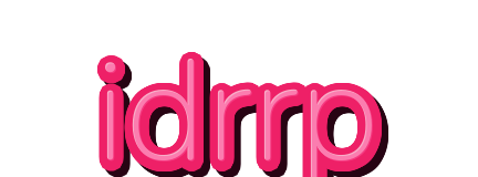 idrrp — logo kanal