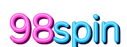 98spin — logo kanal