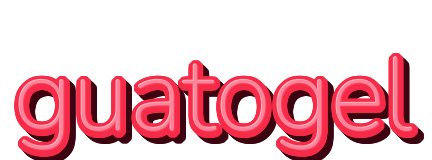 guatogel — logo kanal