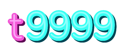 t9999 — logo kanal