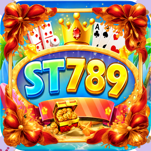 st789 — galeri pratinjau - APK Resmi