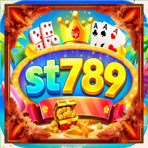 st789 — galeri pratinjau Resmi APK
