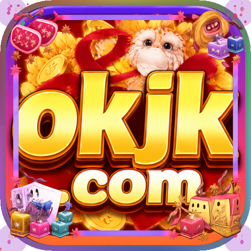 okjk — mitra unggulan
