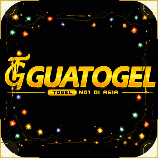 guatogel — mitra unggulan