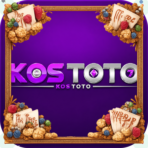 kostoto — mitra unggulan