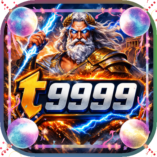 t9999 — mitra unggulan